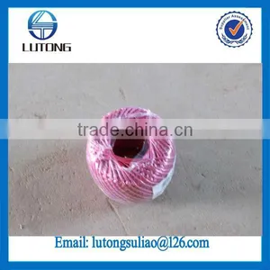 Colored Baler Twine Hot Sale thumbnail-1