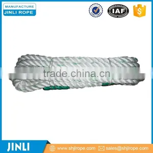 Battle Rope Exercises Crossfit Rope Jump Aluminum Rower thumbnail-2