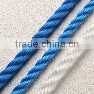 Polypropylene Rope thumbnail-6
