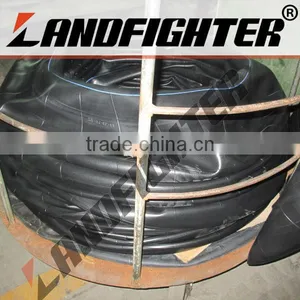 Butyl Rubber Truck Tire Inner Tube 7.50R16,8.25R16,6.50R16,7.00R16,6.00R16,7.00R15,6.50/6.00R15,6.50R14,6.00R14,6.00/5.50R13,5.0 thumbnail-1