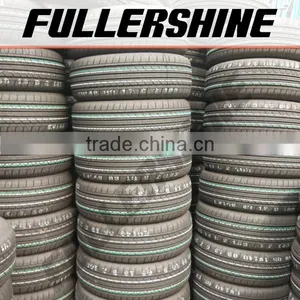 EU LABEL 195/55R15 195/60R15 195/65R15 205/60R15 205/65R15 215/65R15 thumbnail-5