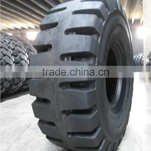 17.5R25 23.5R25 26.5R25 29.5R25 35/65R33 24.00R33 27.00R49 All Steel Radial Otr Tires, Otr Tyres, Otr Tires thumbnail-1