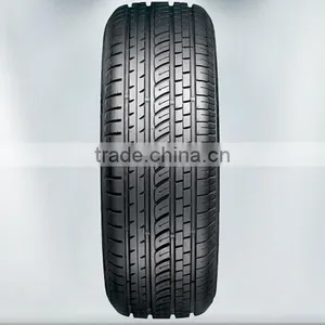 SUNNY PCR Tire 205/45R16, 215/55R16, 225/55R16 thumbnail-3