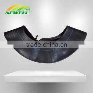 Truck Trailer Tire Inner Tube 10.00r20 295 75 22.5 thumbnail-3