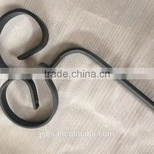 Agriculture Machinery Parts thumbnail-2