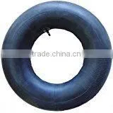 18X850/950-8 20X800-8 TR13 Inner Tube for Lawn Mower thumbnail-1
