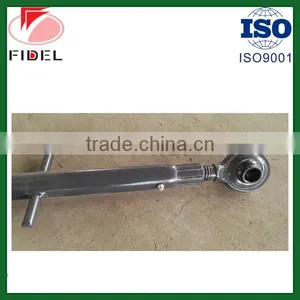 FACTORY PRICE TOPLINK ASSEMBLY, 3 Point Linkage thumbnail-4