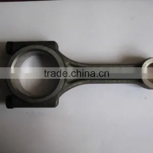 R175 Diesel Engine Part Connecting Rod thumbnail-2