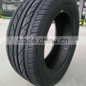 High Quality Comforser Pcr Tire in China thumbnail-6
