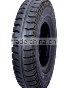 Bias Light Truck Tyre 7.50-16 thumbnail-1