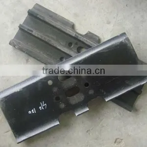 Excavator Track Shoe 8.5*600 thumbnail-1