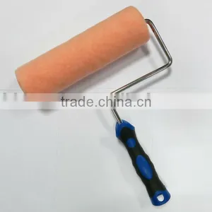 Euro-style Epoxy Paint Roller in Brush thumbnail-1