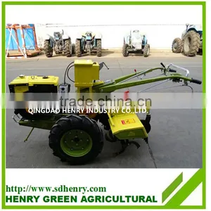 Garden Tools thumbnail-6