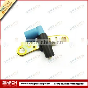 7700101970 Crankshaft Position Sensor for Renault thumbnail-1