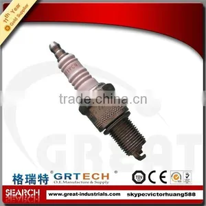 N11YC4 China Hot Sale Auto Spark Plug for Hyundai thumbnail-1