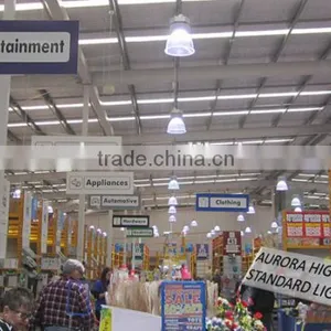 Indoor Led Flood Light With 30w 60w 90w 120w 150w thumbnail-4