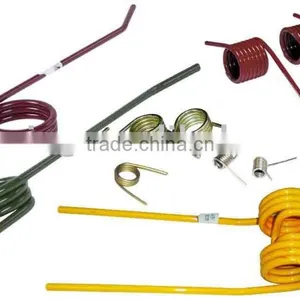 Torsion Spring thumbnail-1