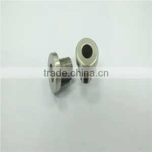 New Product Fountain Pen Parts Made in China thumbnail-4