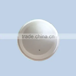 Plastic Hole Plugs thumbnail-1