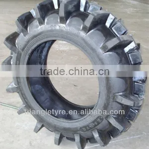 AGRICULTURAL TYRE AGR 11.2-24 R1 thumbnail-2