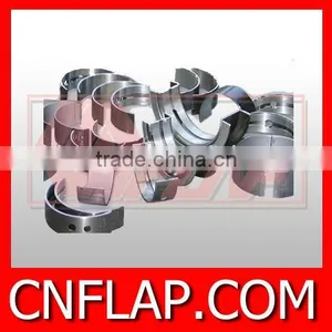B6 BJ BP B6-T Connecting Rod Bearing thumbnail-1