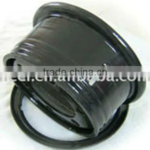 Varities Color of Forklift Truck Wheel thumbnail-1
