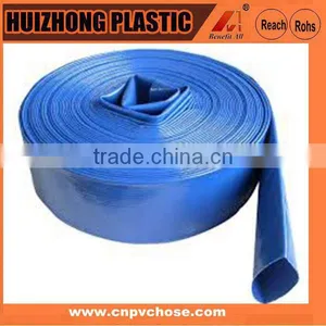 Pvc Irrigation Lay Flat Hose thumbnail-4