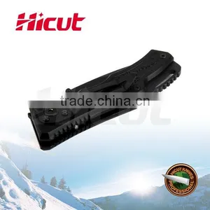 Portable Camping Knife thumbnail-2