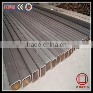 Tower Crane Special Tube thumbnail-5