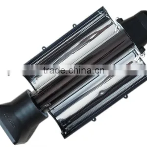 Sun Rocket Solar Kettle thumbnail-2