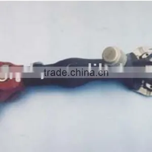 Sheep Shearing Handpiece thumbnail-1