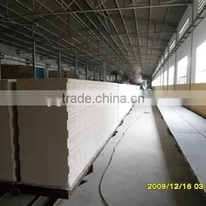 Concrete Aac Block Making Machines on Canton Fair thumbnail-6