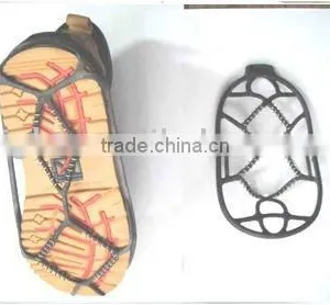 Ice Shoe Spike thumbnail-1