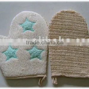 Bath Products thumbnail-1