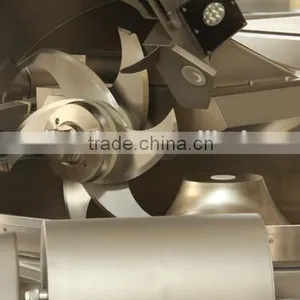 YC Industrial Commercial Meat Cutter thumbnail-2