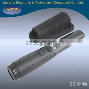 Cheap Metal Detector Pin Pointer thumbnail-1