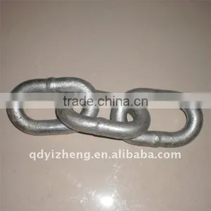 Wrought Iron Rings thumbnail-1