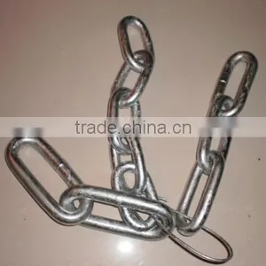 Link Chain thumbnail-1