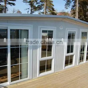 CE Economic Villa for Sale thumbnail-1