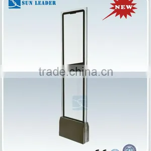 High Quality Anti-theft Product XLD-AM03 With Sensor Detection thumbnail-1