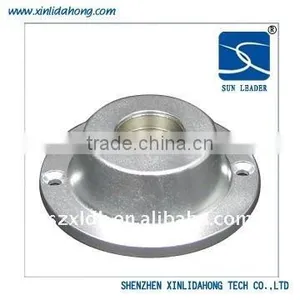 Eas Magnetic Tag Remover XLD-K01 thumbnail-1