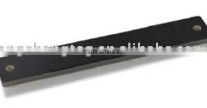 Uhf Rfid Metal Tag thumbnail-1