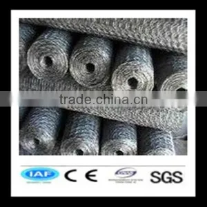 Heavy-duty Hexagonal Wire Netting Machine thumbnail-1