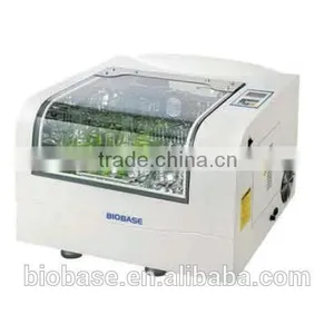 20L Shaking Incubator/lab Incubator thumbnail-1