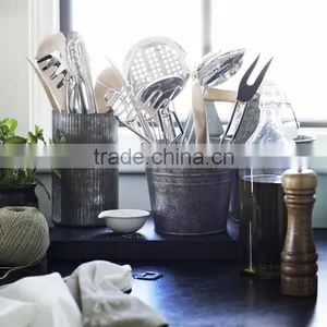 Cook Tools Turner Spatula thumbnail-1