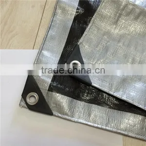 Factory Price Manufacture Mesh Tarp thumbnail-6