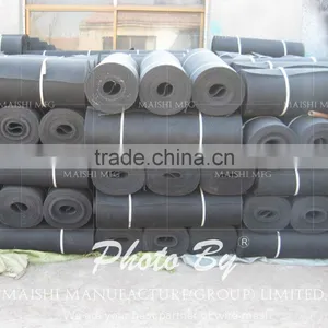 Rockshield Pipeline Net thumbnail-4