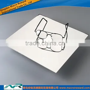 ASTM A240 304 316 Stainless Steel Sheet Sheet With Brush Finish thumbnail-2