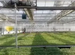 Owerful Industrial Air Circulation Blower Fan thumbnail-6