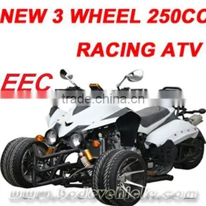 EEC 250CC RACING ATV/QUAD NEW HOT !!!EEC-02 thumbnail-1